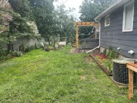 Cozy bungalow in Marquette w/ hot tub. Minutes from Lake Superior and downtown. - نادي رياضي