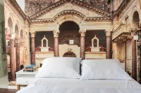 VILLA GALLA Big house on the best location of old town Split,420m2 hotel comfort - วิลล่า