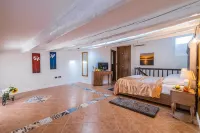 Bella Natka Bed and Breakfast - Wifi