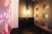 Greenwich City Hotel - 2-نجوم