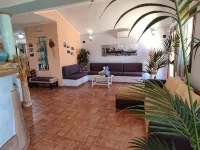 Hotel le Sabbie Calasetta Hotels in Calasetta