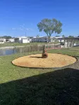 Water Front/ Lake Okeechobee Access in Buckhead Ridge - 3성급