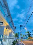 Hotel Palmar - Yolcu Alma/Bırakma Hizmetleri