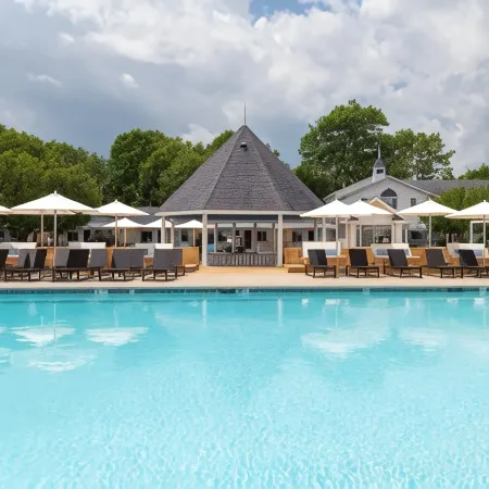 Ogunquit Hotel and Suites