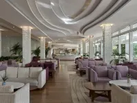 Amadria Park Beach Hotel Jure Hotels in Sibenik