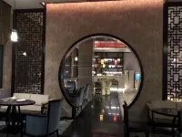 獨山百匯大酒店 - 早餐