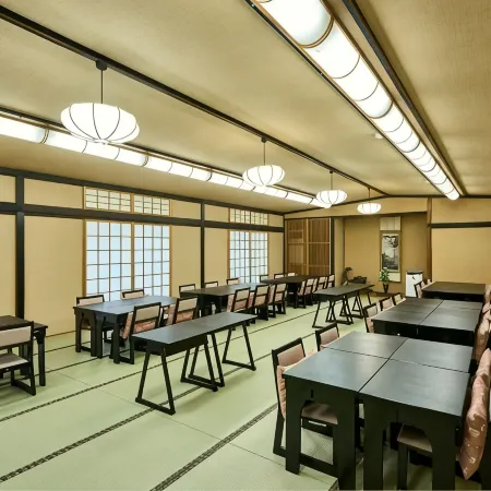 Miyano Onsen