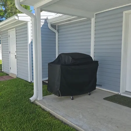 Charming & Cozy 3Bdr 2b Home in Heart of Swansboro Perfect for a Relaxing Stay!