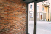 Amtshaus - Gut Hügle Collection