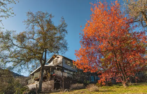 Alta Peak House~Private EV Outlet, ;Outdoor Pool; Close to SNP entry - 3 estrellas