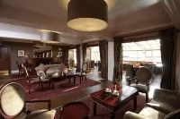 Buchanan Arms Leisure Club - 2-Star