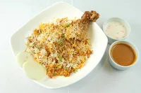 Athome Boutique Hotel - breakfast