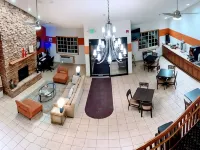 Nichols Inn of Red Wing Hotels in Red Wing