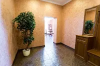 Hotel in Ecopark Razdolye - 3-نجوم