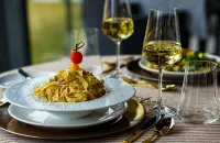 Boutique Hotel Kviria精品飯店 - 3 星級