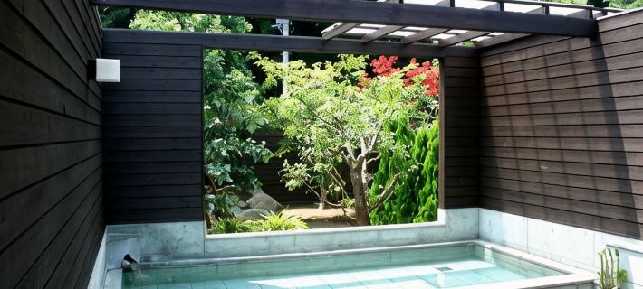 Gallery Court Ofa Atu Hotels in Kamo District
