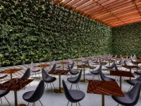 Dazzler by Wyndham Lima San Isidro Hotels in Lima