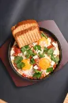 Na Kaminskogo Hotel - Pet friendly