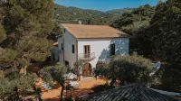 Villa Totò Resort - Ocean View