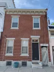 Townhouse in Old Fishtown! 10 Mins to Center City and World Cup Stadiums - อ่างจากุชชี่