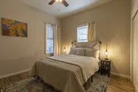 Renovated Home in Historic Downtown Durango