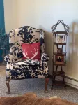 Tatanka Suite at Eagles Watch - WiFi