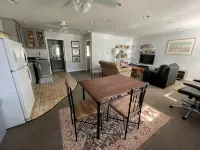 Cute Cottage - Center of the Door Peninsula - Pet Friendly! - 4-Star