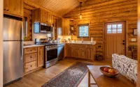 Cozy Cody Cottage located in the heart of downtown Cody! - 4-Star