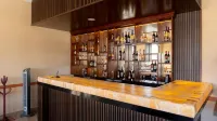 Hotel Villa Bernal - 2-Star