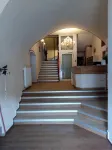 Hotel Kirchenwirt - 3 estrellas