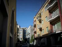 A Casa Mia - B&B