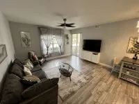 Great location - Condos