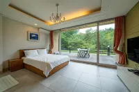 Hugel Heim Pension