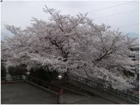 Yamanokami Onsen - con terme