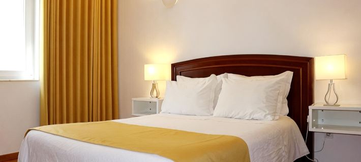 Quartos da Vila - Duna Parque Resorts & Hotels Hotels in Odemira