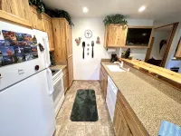 141 Premium Condo - جاكوزي