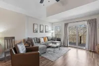 Cozy Modern Branson Game House | 9 Min to SDC - 4성급