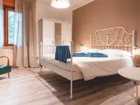 Via Claudia Casa Vacanze Hotels in Follina