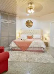 Villa Emunah-Because Every Detail Counts! Hotels in 