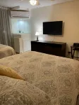 LOCATION! Beach & Ocean Front Luxury Villa Rio Mar Resort - Villas