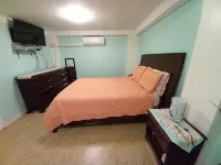 Heavenly Cove Suite - It's your home away from home Hotels in Northside