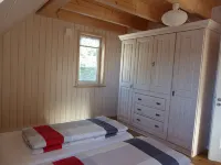Biological holiday above the clouds of Carinthia in every season - 2-Star