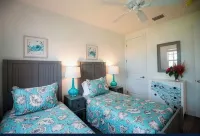 Bahama Beach Club in Paradise, Treasure Cay Beachfront, ground floor condo - Gym