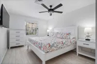 Sunrise Beach Villas - Stunning, Ocean View Poolside Villa With Beach Access - Biệt thự