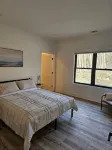 Luxurious Silver Lake/Dunes Brand New Home - 4-Star