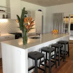 Raglan Escape: Unique holiday home right in the heart of Raglan