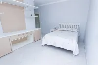 Spectacular house in Juquehy - 3-Star