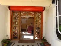 Potala Guest House