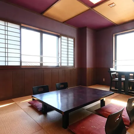 Minshuku Kinosuke