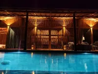 Lobster Bay Resort - Havudsigt